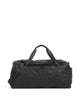Guess Sondrio Sac weekend black