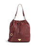 Maison Mollerus Vinerus Niesen Sac seau antique rot