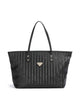 Maison Mollerus Vinerus Winterthur Cabas classic schwarz