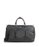 Maison Mollerus Vinerus Madrid Weekender black