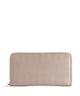 Maison Mollerus Vinerus Clariden Portefeuille taupe