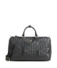 Maison Mollerus Vinerus Madrid Weekender black