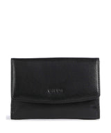 Giudi Portefeuille black
