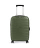 Roncato Box 4.0 EXP 4-Rollen Trolley militare