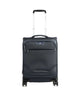 Roncato Joy Valise 4 roues blu notte