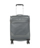 Roncato Joy 4-Rollen Trolley anthracite