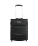 Roncato Joy Valise 2 roues nero