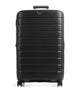Roncato B-Flying Valise 4 roues nero