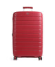 Roncato B-Flying Valise 4 roues rosso