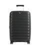 Roncato B-Flying 4-Rollen Trolley nero