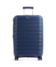 Roncato B-Flying 4-Rollen Trolley blu notte