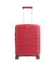 Roncato B-Flying Valise 4 roues rosso