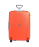 Roncato Light Valise 4 roues Papaia