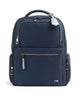 Roncato Biz Laptop-Rucksack navy