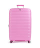 Roncato B-Flying Spot Valise 4 roues pink