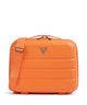 Roncato B-Flying Spot Mallette cosmétiques apricot/orange