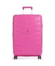 Roncato Skyline 2.0 M Valise 4 roues fucsia