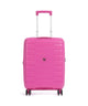 Roncato Skyline 2.0 S Valise 4 roues fucsia