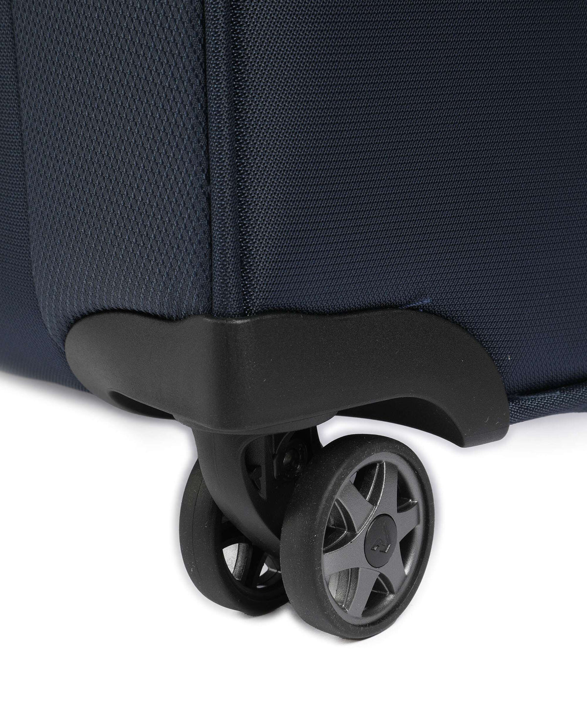 Roncato City 3.0 Spinner (4 wheels) blu notte