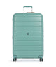 Roncato ReLife 4-Rollen Trolley salvia