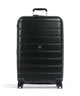 Roncato ReLife Valise 4 roues nero