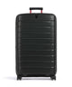 Roncato B-Flying Move Valise 4 roues nero fumo