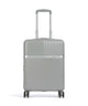 Roncato Airglam Valise 4 roues grigio perla