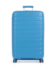 Roncato B-Flying Valise 4 roues blu cobalto