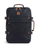 Brics X-Collection Travel backpack ocean blue