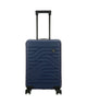 Brics BY Ulisse 4-Rollen Trolley ozean