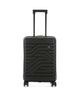 Brics BY Ulisse 4-Rollen Trolley schwarz