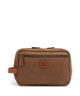 Brics Trousse de toilette camel