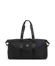 Brics X-Collection L Sac weekend black