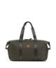 Brics X-Collection M Weekender olive