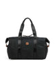 Brics X-Collection M Weekender black