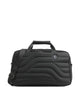 Brics BY Itaca Weekender black