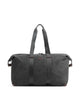 Brics Sorrento Sac weekend black