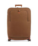 Brics Life Spinner (4 wheels) camel