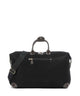 Brics My Life Sac weekend black