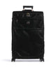 Brics My Life Valise 4 roues black