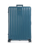 Brics Positano Valise 4 roues oktan