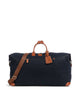 Brics Life Reisetasche blau