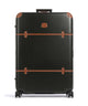Brics Bellagio 4-Rollen Trolley olive