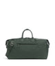 Brics Positano Sac weekend emerald green