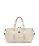Brics X-Collection M Weekender beige