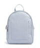 Brics Gondola Backpack fairytale