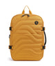 Brics BY Itaca Sac à dos mango