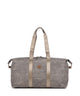 Brics X-Collection L Sac weekend wool nut