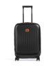 Brics Taormina 4-Rollen Trolley black