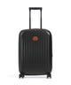 Brics Taormina 4-Rollen Trolley black
